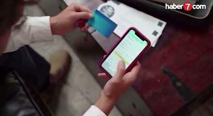 IBAN dolandırıcılığında yeni tuzaklar: &ldquo;Kiralama&rdquo; ve sahte geri &ouml;deme y&ouml;ntemi