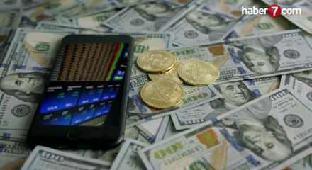 Dev bankadan Bitocin tahmini: 165 bin dolara &ccedil;ıkabilir!