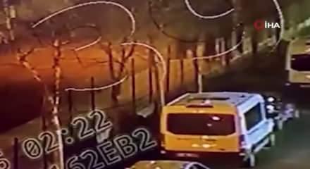 Diyarbakır Valiliği duyurdu: Silahlı su&ccedil; &ouml;rg&uuml;t&uuml;ne operasyon