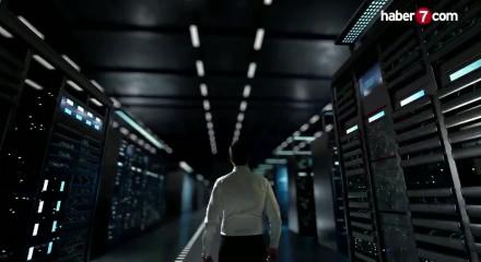 Doğru komut, g&uuml;&ccedil;l&uuml; sonu&ccedil;: Yapay zekada yeni d&ouml;nem &ldquo;prompt m&uuml;hendisliği&rdquo;