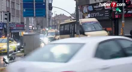 Dudak u&ccedil;uklatan 'hat' borsası: işte T&uuml;rkiye'nin en kıymetli g&uuml;zergahları!