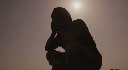 Duran: &lsquo;&Ccedil;anakkale zaferi bağımsızlık azmimizin yaşayan simgesidir&rsquo;