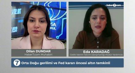 Altında kritik eşik: 5.000 dolar kırılırsa ne olacak, 5.100 aşılırsa nereye gider?