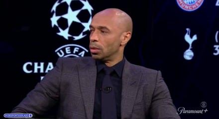 Efsane futbolcudan Liverpool'un yıldızına: 'Ramazan Bayramı'nı nerede kutlayacaksın?'