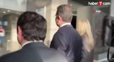 Ekrem İmamoğlu davasında ikinci hafta: 402 sanık hakim karşısında