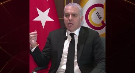 Eray Yazgan hakkında mahkeme kararını verdi: Yasa dışı bahis soruşturması