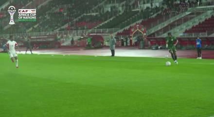 FIFA'dan Victor Osimhen'i yıkan karar!