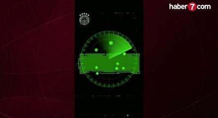 Fransa'da Sidiki Cherif krizi!