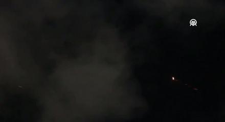 G7 İran&rsquo;a saldırılarını &ldquo;Derhal durdurun&rdquo; a&ccedil;ıklamasında bulundu