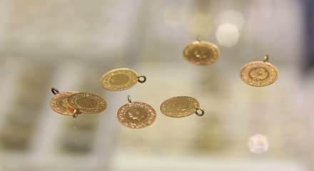 Altın borcu alanlar dikkat! Yargıtay emsal niteliğinde karar verdi