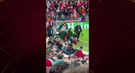 Galatasaray&rsquo;da endişelendiren haber: Osimhen ve Lang&rsquo;ın durumu netleşti