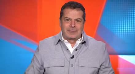 Gazeteci &Ouml;zdemir: Yarın se&ccedil;im olsa AK Parti farkla kazanır