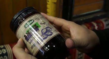 Gaziantep&rsquo;te bayram &ouml;ncesi sıkı denetim