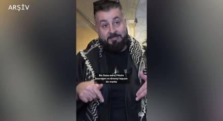 Gazze Kola İngiltere'de elde ettiği k&acirc;rının tamamı bağışlıyor