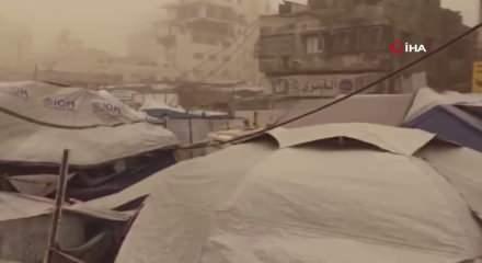 Gazze&rsquo;de dikkat &ccedil;eken gelişme: İsrail planı ve sahadaki gizemli &ouml;rg&uuml;t