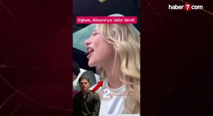 Gen&ccedil; futbolcunun &ouml;ld&uuml;r&uuml;ld&uuml;ğ&uuml; olayla ilgili yeni g&ouml;r&uuml;nt&uuml;: &lsquo;Abla dediği celladı oldu&rsquo;