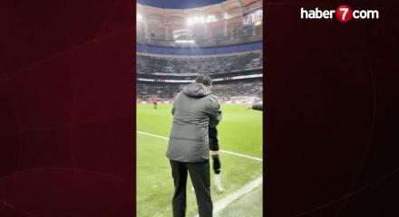 Hyeon-gyu Oh'dan S&uuml;per Lig itirafı!