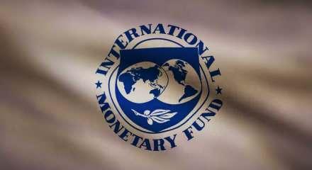 IMF'den Orta Doğu uyarısı