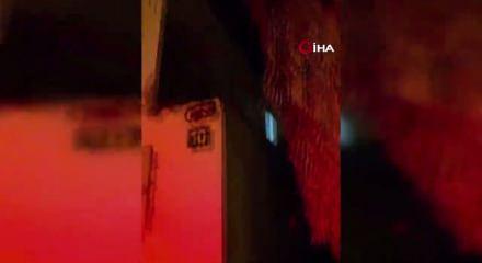 İran, ABD-İsrail savaşında 19. g&uuml;n!