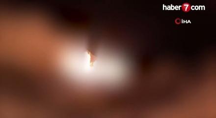 İran, ABD-İsrail savaşında 23. g&uuml;n!