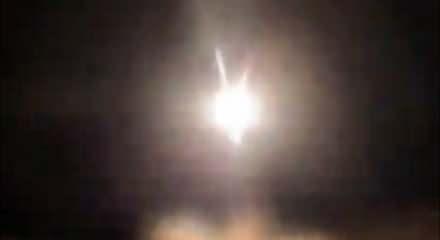 İran Cumhurbaşkanı Pezeşkiyan savaşın 22. g&uuml;n&uuml;nde &ouml;nemli a&ccedil;ıklamalarda bulundu