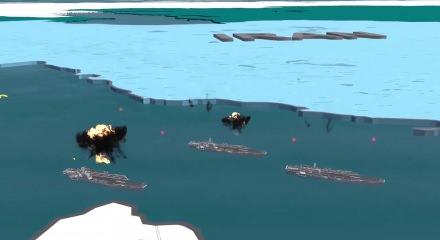 İran Dışişleri Bakanı Abbas Arak&ccedil;i, H&uuml;rm&uuml;z Boğazı "Boğazı kapatmadık. A&ccedil;ık" dedi.