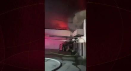  İran, İsrail'in kalbini vurdu