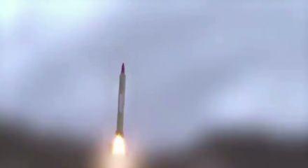 İran savunmadan saldırıya ge&ccedil;ildiğini a&ccedil;ıkladı