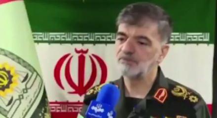 İran&rsquo;dan flaş a&ccedil;ıklama: 500 kişi yakalandı, ABD ve İsrail&rsquo;e mesaj