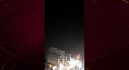 İsrail&ndash;İran hattında kritik gelişme: Saldırılarda yeni faz ve &ldquo;ilk kez&rdquo; detayı