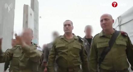 İsrail'den İran mesajı: Yolun yarısına geldik