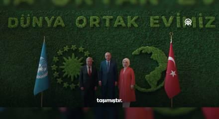 İsrail'den 'T&uuml;rkiye' itirafı: 'İlişkileri onarmaya &ccedil;alıştık ama geri &ccedil;evirdiler'