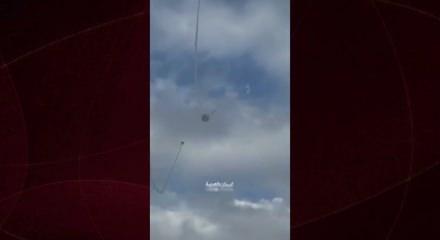 İsrail&rsquo;in g&uuml;neyindeki Dimona N&uuml;kleer Tesisi &ccedil;evresinde sirenler &ccedil;aldı