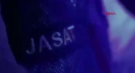 JASAT'ın beş aylık sessiz takibi: Cinayeti sigara izmariti ele verdi