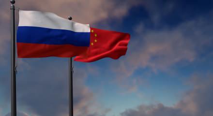 Jeopolitik satran&ccedil; kızışıyor: Orta Doğu&rsquo;daki gerilimde b&uuml;y&uuml;k g&uuml;&ccedil;lerin pozisyonu ne?