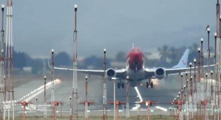 Ortadoğu'daki savaş K&ouml;rfez &uuml;lkelerinde krizi derinleştirdi