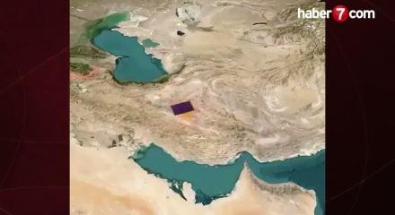 K&ouml;rfez'de g&uuml;nl&uuml;k kayıp milyarlarca dolar