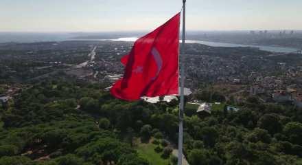  K&uuml;resel piyasaların g&ouml;z&uuml; T&uuml;rkiye'de! Yabancı sermaye ihracatı sırtladı