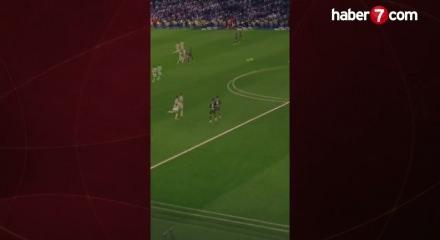 LaLiga'dan tartışmaları bitiren Arda G&uuml;ler a&ccedil;ıklaması!