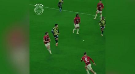 Marco Asensio, İspanya Milli Takımı'na davet edilmedi