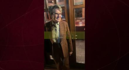 Meral Akşener: Ben siyaseti bıraktım