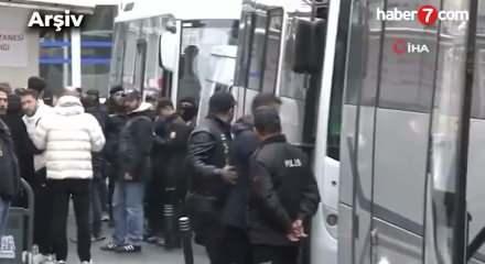 Mert Hakan Yandaş'ın tahliye talebi reddedildi!