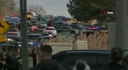 Mossad'dan yeni &ouml;rg&uuml;t: Şii DEAŞ! Sahte bayrak operasyonları i&ccedil;in &ouml;ne s&uuml;rd&uuml;!