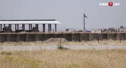 NATO, Irak misyonunda g&ouml;rev yapan t&uuml;m personeli Avrupa'ya tahliye etti