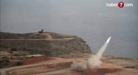 NATO, İran tehdidine karşı T&uuml;rkiye&rsquo;de f&uuml;ze savunmasını g&uuml;&ccedil;lendirmeyi değerlendiriyor