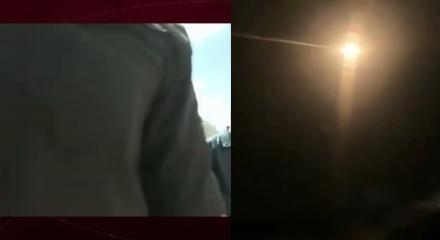 Netanyahu d&uuml;nya liderlerinden yardım istedi