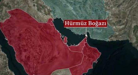 Orta Doğu&rsquo;daki &ccedil;atışma, K&ouml;rfez &uuml;lkelerine ağır faturalar &ccedil;ıkarıyor!