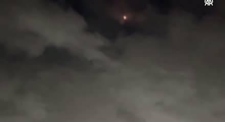 Ortadoğu'daki savaş 23. g&uuml;n&uuml;nde de t&uuml;m şiddetiyle devam ediyor...