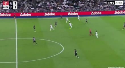 Oscar gecesine Arda G&uuml;ler g&ouml;ndermesi damga vurdu