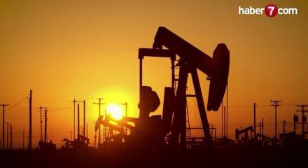 Petrol fiyatlarında sert dalgalanma: 119 doları g&ouml;ren Brent 110&rsquo;un altına indi